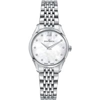 Orologio Philip Watch Donna Roma in Acciaio R8253217501 - R8253217501